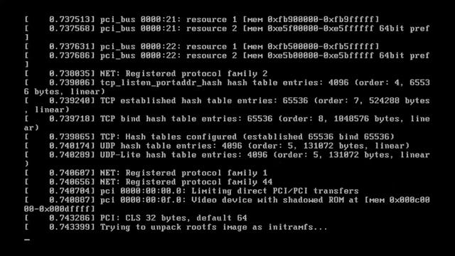Reset Forgotten Password On Ubuntu 20.04