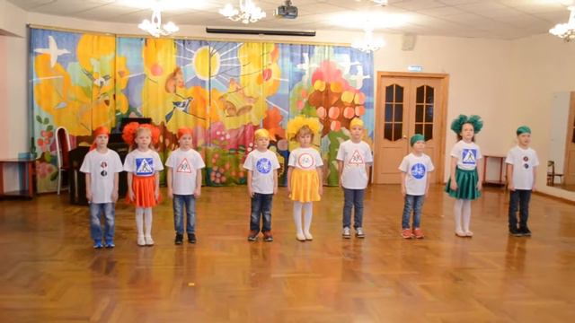 Агитбригада 2017 смотреть онлайн