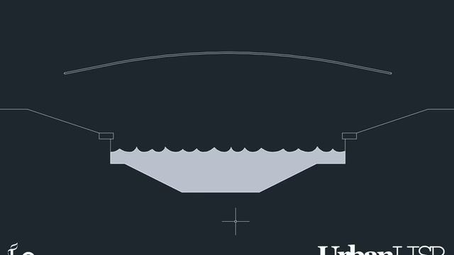 How to Add Detail to Your Sections in AutoCAD смотреть онлайн
