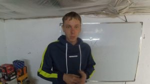 Boost Bottle на скутер Malossi, Polini, Stage 6! Буст батл что дает зачем нужен и обзор.