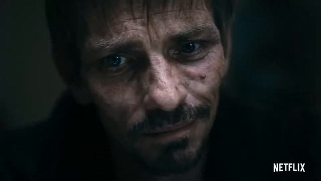 El Camino A Breaking Bad / Во все тяжкие Русский Тизер 2019 Студия Трёх смотреть онлайн