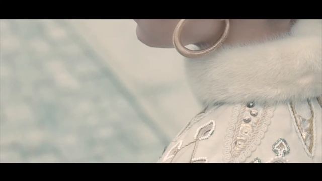 Наслаждаясь тишиной / октябрь 2018 смотреть онлайн
