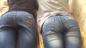 шиптуны :D девочки тоже пукают!!!