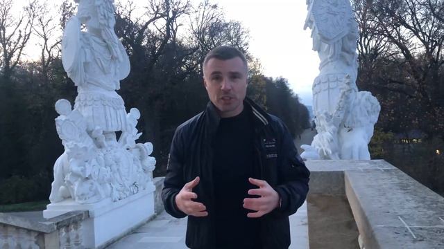 Как прожить 1000 лет. Секреты долголетия смотреть онлайн