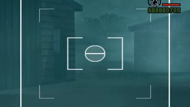 gta sa проверка мифов №2 смотреть онлайн
