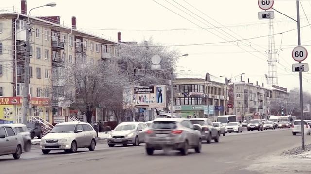 ИСКУСТВЕННЫЙ ИНТЕЛЛЕКТ внедрили в камеры ГИБДД смотреть онлайн