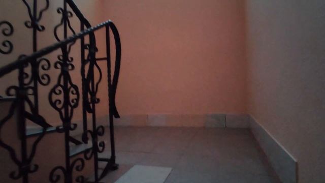 Санаторий «Лесники».г Курган [4K] смотреть онлайн