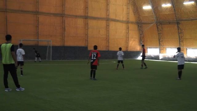 FFC vs джейран запад (8.0) 2010г осенний чемпионат PFL Almaty ,2022 смотреть онлайн