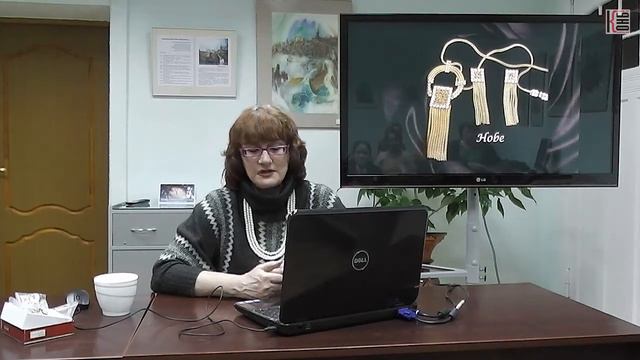 Создатели материальных иллюзий (часть 2) смотреть онлайн