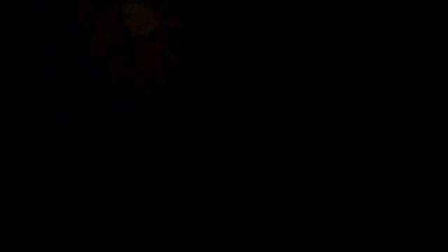 СТРАШНЫЙ ЗВУК НЕ БОЙСЯ ЕСЛИ БОИШЬСЯ НЕ СМОТРИ ТОГДА смотреть онлайн