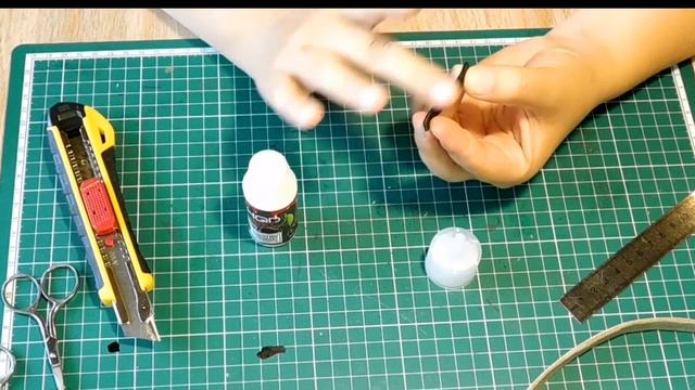 Ошейник для кота из кожи смотреть онлайн