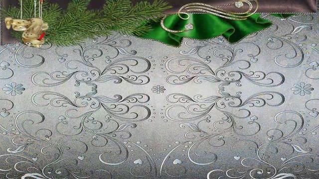 Новогодняя сказка. смотреть онлайн