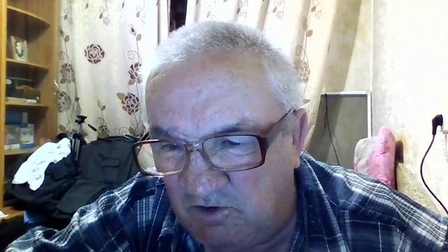 Мой стрим блин. Здесь ссылка на DomatePay. смотреть онлайн
