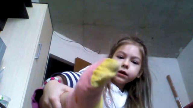 Как сесть нашпогат смотреть онлайн