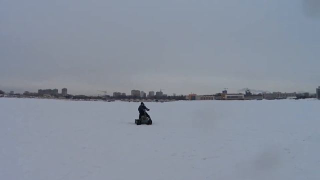 ВЕБР .PTV. смотреть онлайн