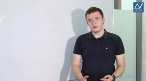 11 класс, 21 урок, Фотоны. Эффект Комптона