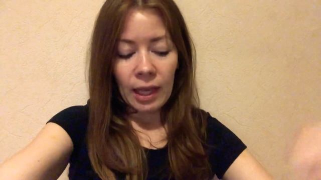 Как выбрать контрагента для обучения. смотреть онлайн
