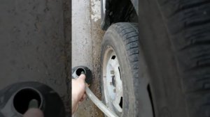 Слив антифриза ваз 2114 без снятия защиты