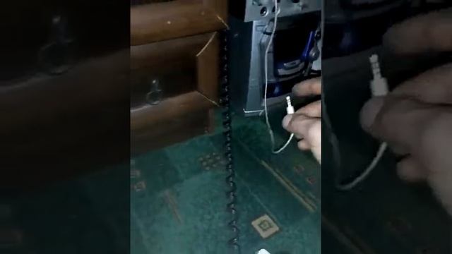 Радиотехника s90 смотреть онлайн