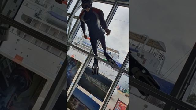 Музей мирового океана Калининград смотреть онлайн