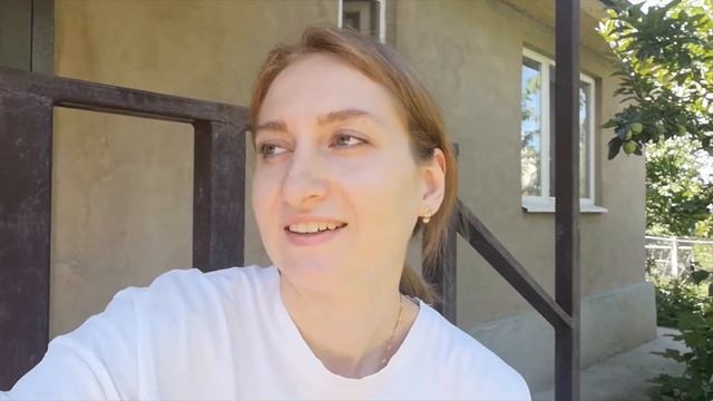 Влог: Мотобур / Встреча одноклассников / Талгар смотреть онлайн