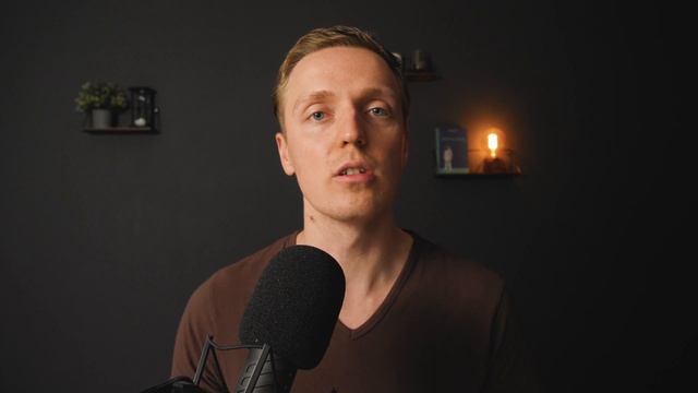 Is Javascript Dead? Did Typescript Won? смотреть онлайн