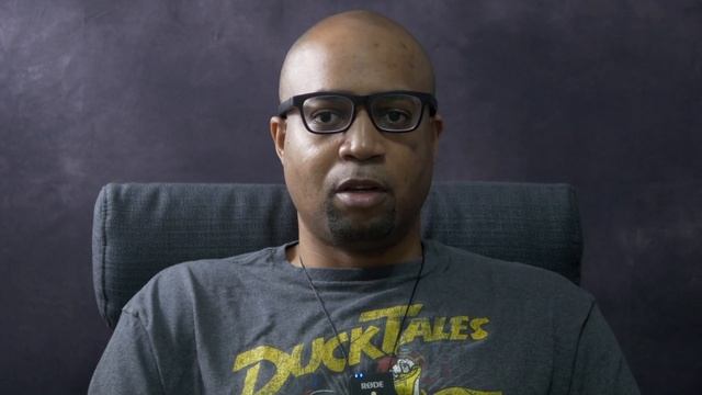 Vue Smart Glasses: How Far Have Smart Glasses Come? смотреть онлайн