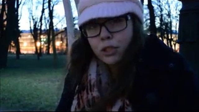 Милич Йована Сербия Санкт Петербург проза смотреть онлайн