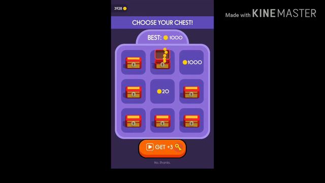 ТОП ИГР В КОТОРЫЕ Я ИГРАЮ , И СОВЕТУЮ ВАМ | Ms.Night смотреть онлайн