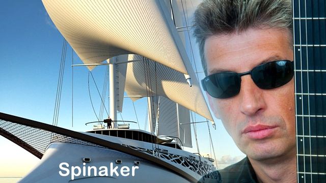 Spinaker (Спинакер) - Анатолий Зеленков & Spanish Guitar смотреть онлайн