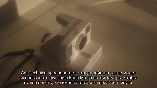 Google тестирует умные дисплеи, которым не надо говорить «Привет, Google»