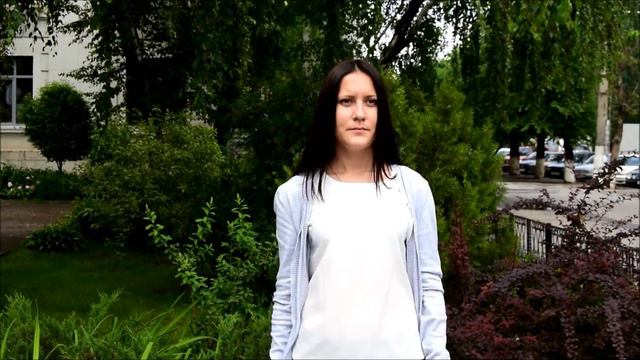 Для выпускников ВГСПУ факультета СКП