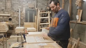 Как сделать улей. 10 рамочный Дадан