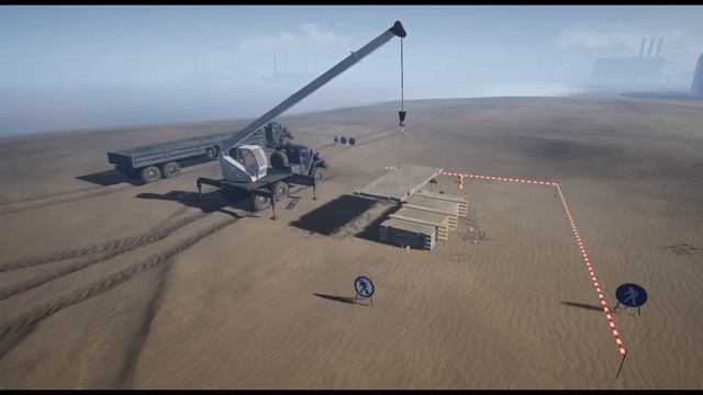 Slinger content remastered смотреть онлайн