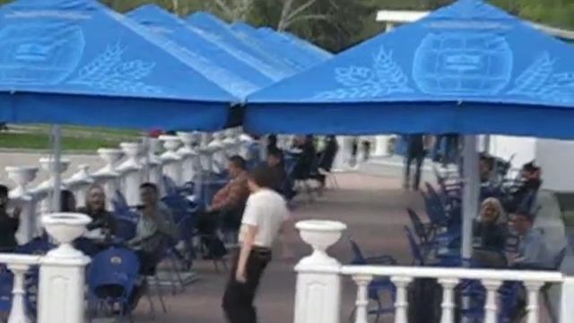 Танцор на плтинке3 Екатеринбург смотреть онлайн