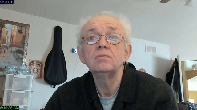 Сенаты в США и в России — прочувствуйте разницу! смотреть онлайн