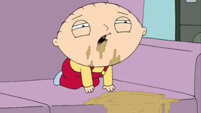 Рвотный корень. смотреть онлайн