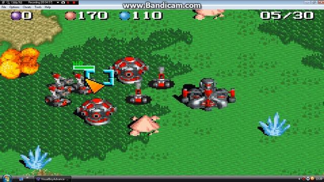 Let's Play Mech Platoon- Part 1 смотреть онлайн