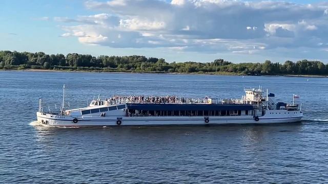 Правило двух ступенек: Как подняться по лестнице без отдышки и усталости