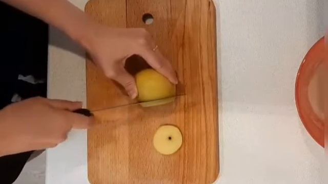 Веганская Кухня: Идеи и Рецепты