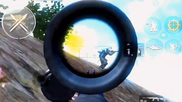 HISLERIM - A VELOCITY BEAT SYNC MONTAGE FROM DEXTORN смотреть онлайн