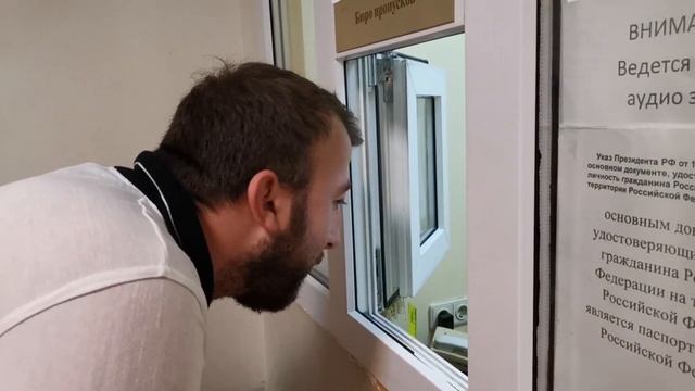 Ждем согласования митинга смотреть онлайн