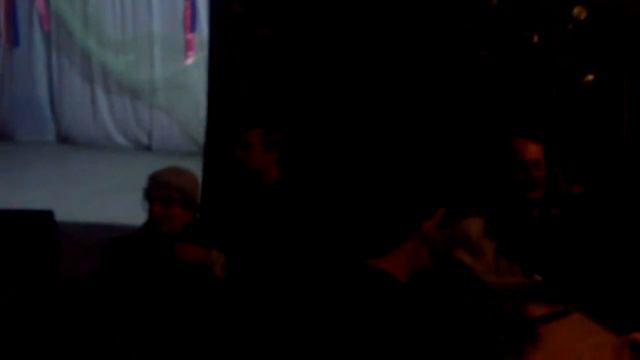 06 04 11 Собрание ВО СВОБОДА и Швайка 3 смотреть онлайн