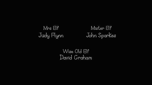 Ben and Holly’s Little Kingdom | The Dolls Have Eyes | Kids Videos смотреть онлайн