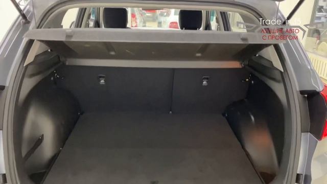 Практичная техника для дома