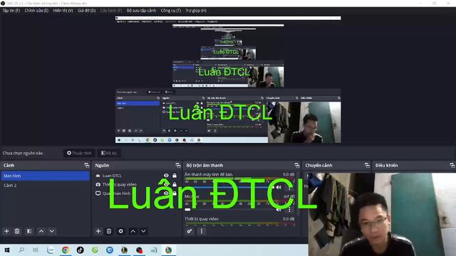 Abdulla Share Tutorial Win TFT Game With Join Lord Part 173 смотреть онлайн