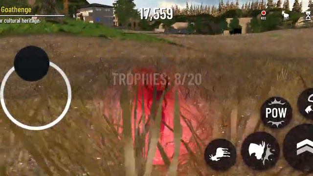 Goat simulator￼￼ смотреть онлайн