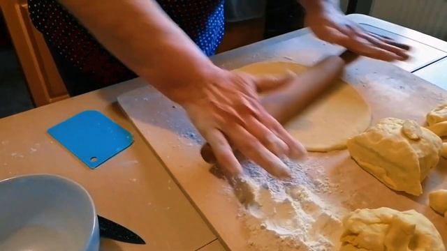 КУРНИК В ПЕСОЧНОМ ГОРШКЕ ?❤❤❤ смотреть онлайн