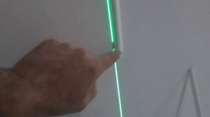 Как клеить молдинги на стену. Создаем пано из молдингов. Декор стен.