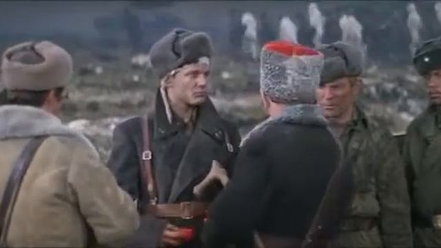 Выбивать танки это было главное смотреть онлайн